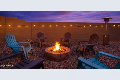 12712 W Midway Avenue, Glendale, AZ 85307 - Photo 40