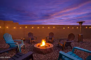 12712 W Midway Ave, Glendale, AZ 85307 - Photo 40