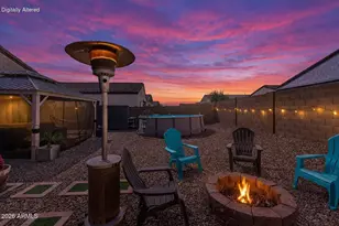 12712 W Midway Ave, Glendale, AZ 85307 - Photo 42