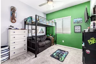 12712 W Midway Ave, Glendale, AZ 85307 - Photo 30