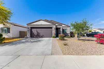 12712 W Midway Avenue, Glendale, AZ 85307 - Photo 2
