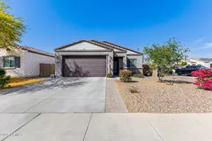 12712 W Midway Ave, Glendale, AZ 85307 - Photo 2