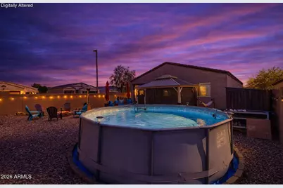 12712 W Midway Avenue, Glendale, AZ 85307 - Photo 38