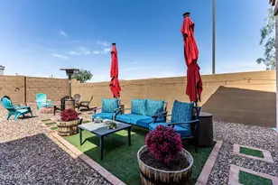 12712 W Midway Ave, Glendale, AZ 85307 - Photo 40