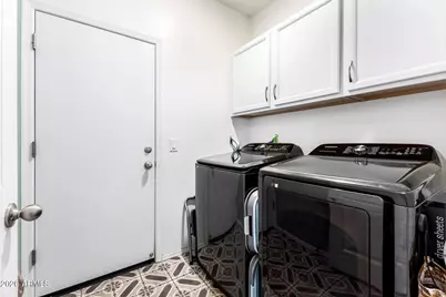 12712 W Midway Avenue, Glendale, AZ 85307 - Photo 28