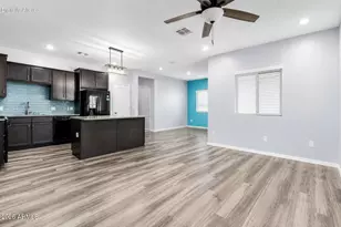 12712 W Midway Ave, Glendale, AZ 85307 - Photo 12