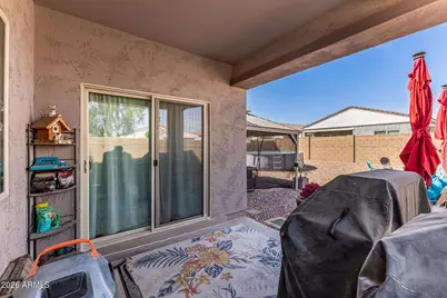 12712 W Midway Avenue, Glendale, AZ 85307 - Photo 36