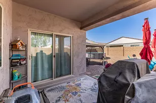 12712 W Midway Ave, Glendale, AZ 85307 - Photo 36