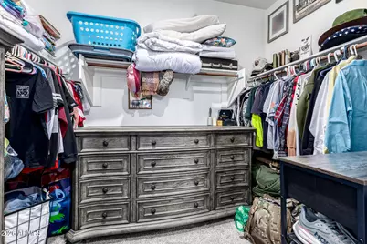 12712 W Midway Avenue, Glendale, AZ 85307 - Photo 22