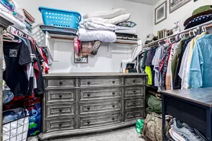 12712 W Midway Ave, Glendale, AZ 85307 - Photo 22