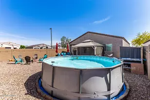 12712 W Midway Ave, Glendale, AZ 85307 - Photo 32