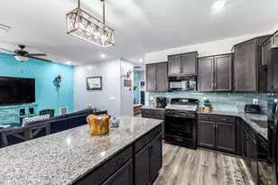 12712 W Midway Ave, Glendale, AZ 85307 - Photo 16