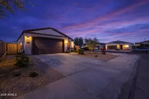 12712 W Midway Ave, Glendale, AZ 85307 - Photo 2