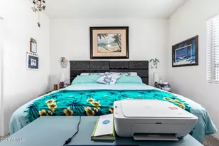 12712 W Midway Ave, Glendale, AZ 85307 - Photo 18