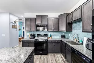 12712 W Midway Ave, Glendale, AZ 85307 - Photo 20