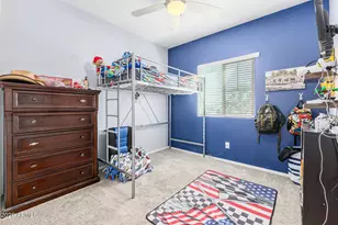 12712 W Midway Ave, Glendale, AZ 85307 - Photo 28