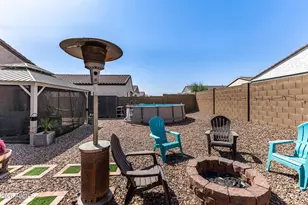 12712 W Midway Ave, Glendale, AZ 85307 - Photo 34