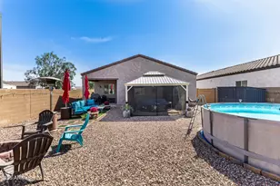 12712 W Midway Ave, Glendale, AZ 85307 - Photo 36