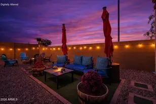 12712 W Midway Ave, Glendale, AZ 85307 - Photo 44