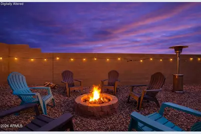 12712 W Midway Avenue, Glendale, AZ 85307 - Photo 40