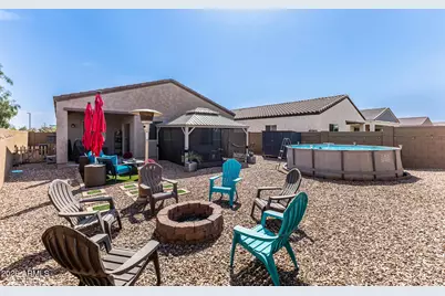 12712 W Midway Avenue, Glendale, AZ 85307 - Photo 30