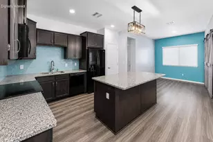 12712 W Midway Ave, Glendale, AZ 85307 - Photo 18