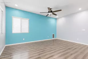 12712 W Midway Ave, Glendale, AZ 85307 - Photo 10
