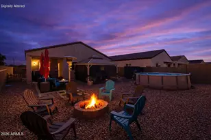 12712 W Midway Ave, Glendale, AZ 85307 - Photo 46