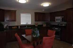420 E Garfield St, Tempe, AZ 85288 - Photo 4
