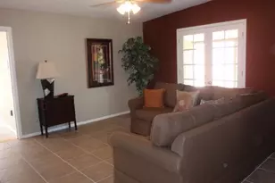 420 E Garfield St, Tempe, AZ 85288 - Photo 2