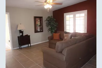 420 E Garfield Street, Tempe, AZ 85288 - Photo 2