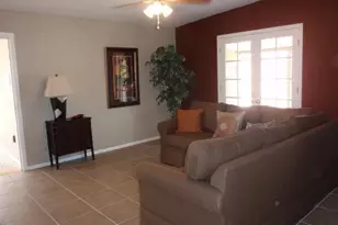 420 E Garfield St, Tempe, AZ 85288 - Photo 2