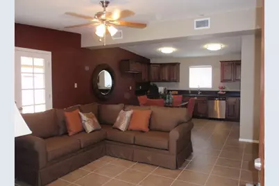 420 E Garfield Street, Tempe, AZ 85288 - Photo 1