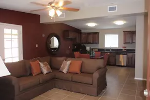 420 E Garfield St, Tempe, AZ 85288 - Photo 1