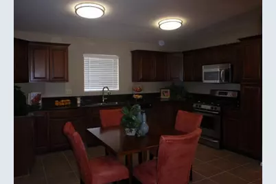 420 E Garfield Street, Tempe, AZ 85288 - Photo 4