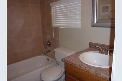 420 E Garfield Street, Tempe, AZ 85288 - Photo 6