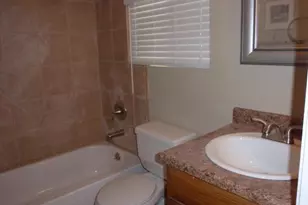 420 E Garfield St, Tempe, AZ 85288 - Photo 6