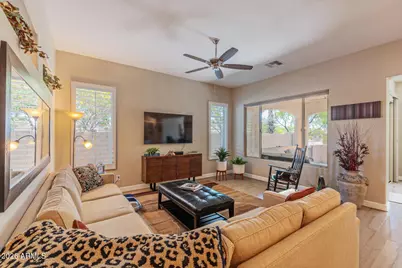 16911 W Alvarado Drive, Goodyear, AZ 85395 - Photo 6