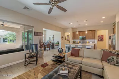 16911 W Alvarado Drive, Goodyear, AZ 85395 - Photo 8