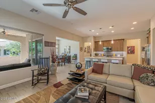 16911 W Alvarado Dr, Goodyear, AZ 85395 - Photo 8