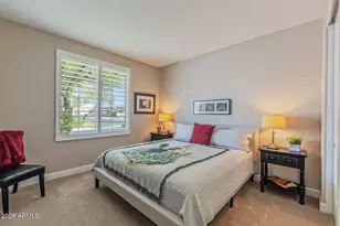 16911 W Alvarado Dr, Goodyear, AZ 85395 - Photo 18