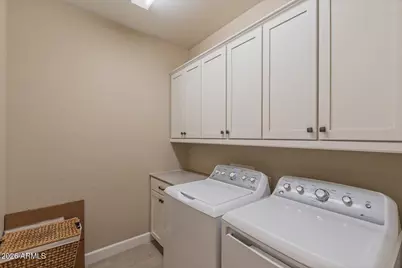 16911 W Alvarado Drive, Goodyear, AZ 85395 - Photo 20