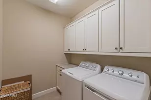 16911 W Alvarado Dr, Goodyear, AZ 85395 - Photo 20