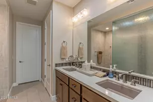 16911 W Alvarado Dr, Goodyear, AZ 85395 - Photo 16