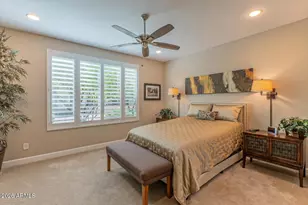 16911 W Alvarado Dr, Goodyear, AZ 85395 - Photo 14