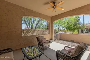 16911 W Alvarado Dr, Goodyear, AZ 85395 - Photo 22
