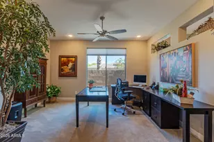 16911 W Alvarado Dr, Goodyear, AZ 85395 - Photo 4