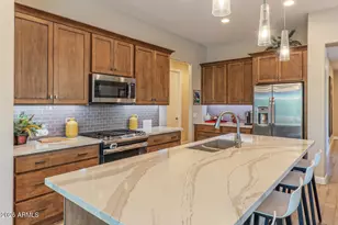 16911 W Alvarado Dr, Goodyear, AZ 85395 - Photo 10