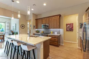 16911 W Alvarado Dr, Goodyear, AZ 85395 - Photo 12