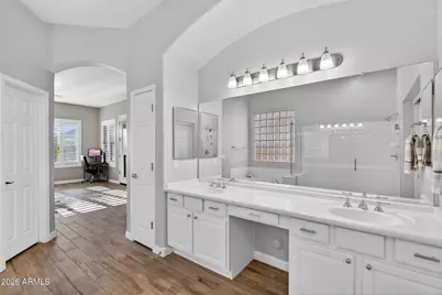 33310 N 23rd Drive, Phoenix, AZ 85085 - Photo 32